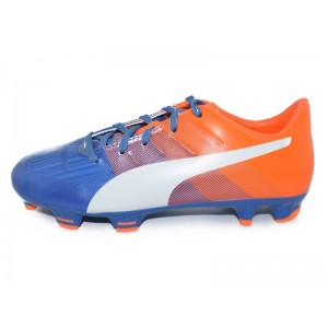 Футболни обувки PUMA EVO POWER 3.3 Футболни обувки PUMA EVO POWER 3.3